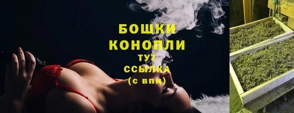 дживик Навашино