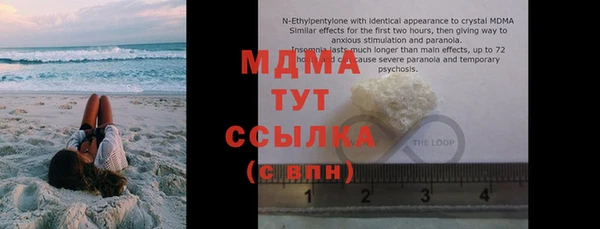 марихуана Надым