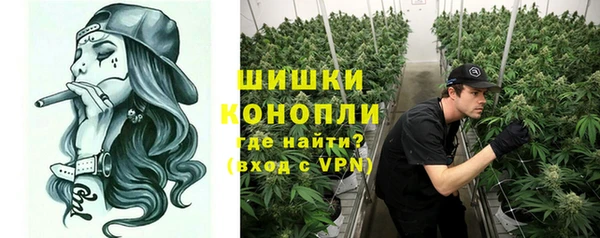 дживик Навашино
