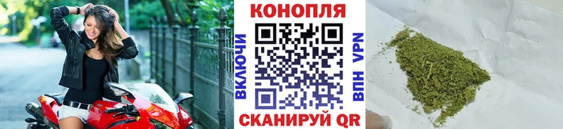гидра сайт  Сольвычегодск  Марихуана Amnesia 